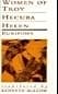 Women of Troy/Hecuba/Helen: Three Plays