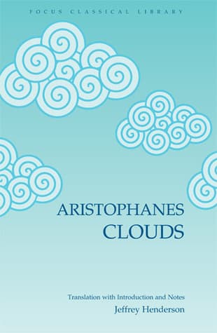 Clouds