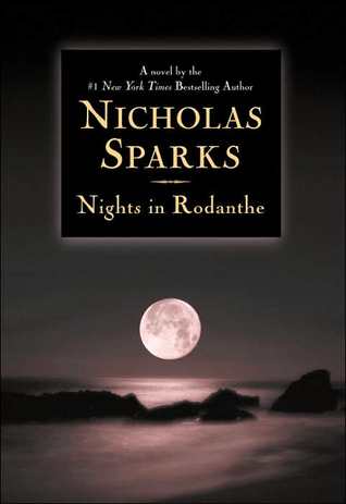 Nights in Rodanthe