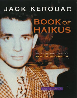 Book of Haikus