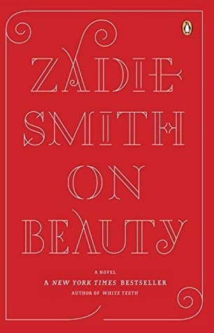 On Beauty